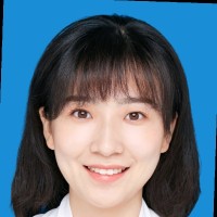 郭超文
