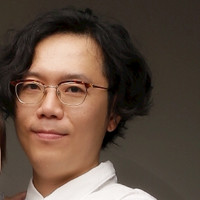 강태구