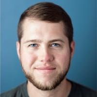 Keith Klosterman