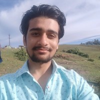 Yashwant Singh