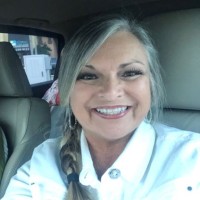 Paula Shute