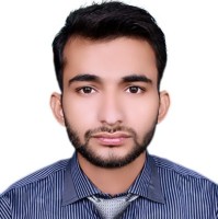 Mian Asad