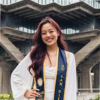 Rachel Yue Zhang