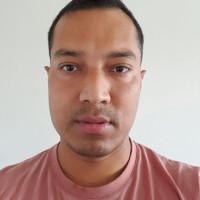 Kedar Khatri