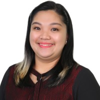 Brendalyn Kilongan