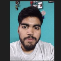Gabriel Gonzalez