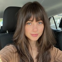 Jasmine Glenister