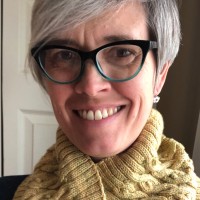 Lisa Flood