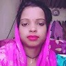 Rubi Raj
