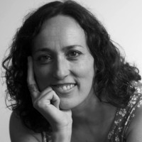 Ines Garcia Lopez