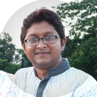 Shafiqul Islam