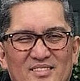 Noel Camba