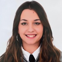 June Ochoa de Eribe Oyarbide