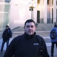 Oriol Rodriguez Rosell