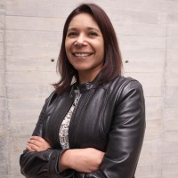 Sandra Serrano