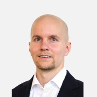 Thomas Utriainen