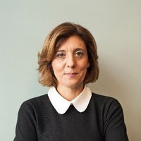 Maria João Gonçalves