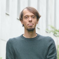 Jeroen Jean