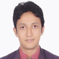 Shahjahan Aktar