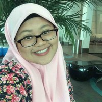 Wan Aimi Athirah Wan Md Zahib