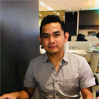 Louie Maramot