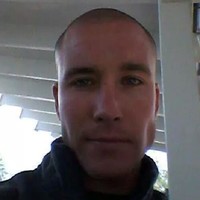 Jarrod Indik