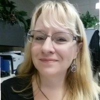 Charlene Bryan