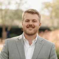 Brendan Smith, Crpc™