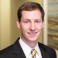 Jeremy Richter