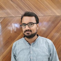 shiva prakash
