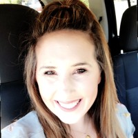 Aimee Boucher