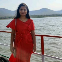 snehal walke-datir