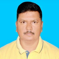 Sanjay Pandey