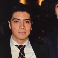 Alonso Gutiérrez Olivares