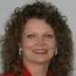 Glenda Smith