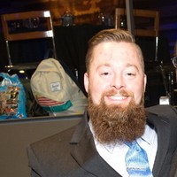 Brett C. Domenz