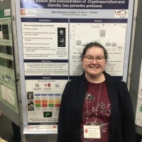 Marie-Stéphanie Fradette