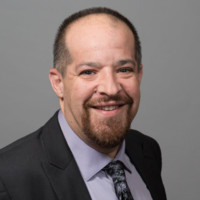 Michael Kennedy, BBA