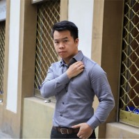 Manh Tung Nguyen