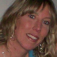 Heidi Miller