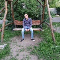 Оборудование Для Пива
