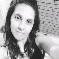 Romina Cespedes