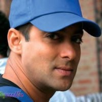 avayjit das