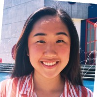 Beth Zhao
