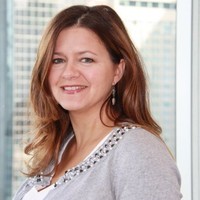 Karen Kennedy