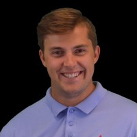 Dylan Tague