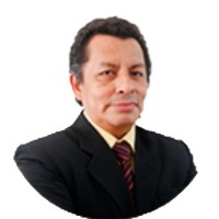 Carlos Zagaceta