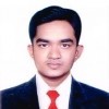 Pankaj Sabale