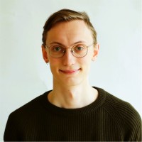 Markus Bech Hansen
