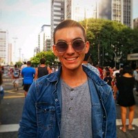 Lucas Neachic Vasques